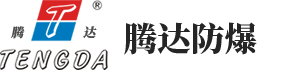 上海诗怡服饰有限公司